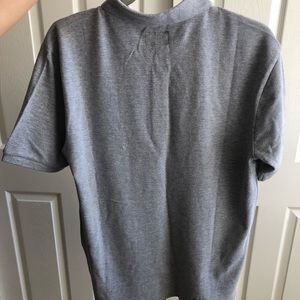 Obey Polo
